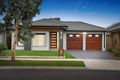 Property photo of 7 Michigan Crescent Manor Lakes VIC 3024