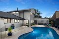 Property photo of 47 Willow Tree Crescent Belrose NSW 2085