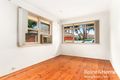 Property photo of 2 Colwell Street Kingsgrove NSW 2208