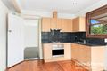 Property photo of 2 Colwell Street Kingsgrove NSW 2208