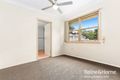Property photo of 2 Colwell Street Kingsgrove NSW 2208