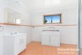 Property photo of 2 Colwell Street Kingsgrove NSW 2208
