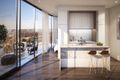 Property photo of 702/828 Whitehorse Road Box Hill VIC 3128