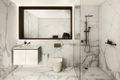 Property photo of 702/828 Whitehorse Road Box Hill VIC 3128
