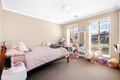 Property photo of 36 Victoria Knox Avenue Rowville VIC 3178