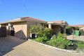 Property photo of 3/11 Merope Close Rockingham WA 6168