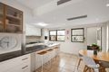Property photo of 13/43 Sixth Avenue Windsor QLD 4030
