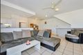 Property photo of 2/30C Duke Street Stuart Park NT 0820