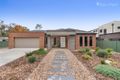 Property photo of 56 Cathcart Street Marong VIC 3515
