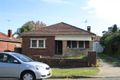 Property photo of 80 Marsden Street Parramatta NSW 2150