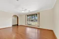 Property photo of 20 Lukin Avenue Paralowie SA 5108
