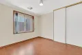Property photo of 20 Lukin Avenue Paralowie SA 5108