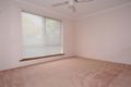 Property photo of 10 Glenroy Gardens Port Kennedy WA 6172