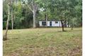 Property photo of 96 Gibson Road Benarkin North QLD 4314