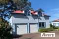 Property photo of 347 Coal Point Road Coal Point NSW 2283