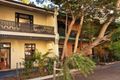 Property photo of 255 Australia Street Newtown NSW 2042
