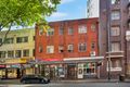 Property photo of 20/101-103 Macleay Street Potts Point NSW 2011