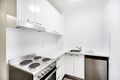 Property photo of 20/101-103 Macleay Street Potts Point NSW 2011