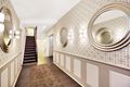 Property photo of 20/101-103 Macleay Street Potts Point NSW 2011