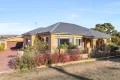 Property photo of 40 Massie Street Cooma NSW 2630
