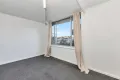 Property photo of 40 Massie Street Cooma NSW 2630