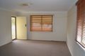 Property photo of 18 Deran Street Narrabri NSW 2390