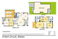 Property photo of 8 Ram Circuit Wallan VIC 3756