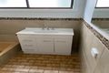 Property photo of 43 Horner Street Hamilton VIC 3300