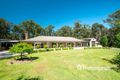 Property photo of 10 Thonemans Road Hoddles Creek VIC 3139