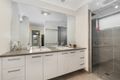 Property photo of 56 Cathcart Street Marong VIC 3515