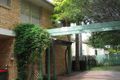 Property photo of 2/48 Booner Street Hawks Nest NSW 2324