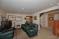 Property photo of 2/48 Booner Street Hawks Nest NSW 2324