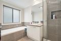Property photo of 56 Cathcart Street Marong VIC 3515