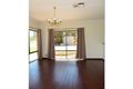 Property photo of 30 Blue Gum Crescent Gabbadah WA 6041