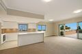 Property photo of 20/9 Garthowen Crescent Castle Hill NSW 2154