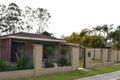 Property photo of 1/21 Stephenson Street Labrador QLD 4215