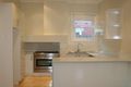 Property photo of 37 Ulupna Road Ormond VIC 3204