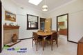Property photo of 159 Vimiera Road Marsfield NSW 2122