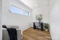 Property photo of 1 Kendra Place Bonshaw VIC 3352