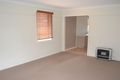 Property photo of 18 Deran Street Narrabri NSW 2390