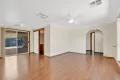 Property photo of 20 Lukin Avenue Paralowie SA 5108