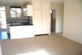 Property photo of 10/28 Howard Avenue Dee Why NSW 2099