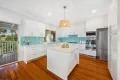 Property photo of 81 Cook Road Bli Bli QLD 4560