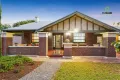 Property photo of 56 Princes Road Torrens Park SA 5062