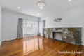 Property photo of 34 Avondale Road Morwell VIC 3840