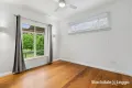 Property photo of 34 Avondale Road Morwell VIC 3840