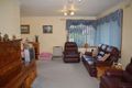 Property photo of 19 Crackenback Street Thurgoona NSW 2640