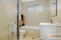 Property photo of 4/20-22 Caledonian Street Bexley NSW 2207