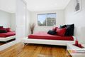 Property photo of 4/20-22 Caledonian Street Bexley NSW 2207