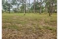 Property photo of 96 Gibson Road Benarkin North QLD 4314